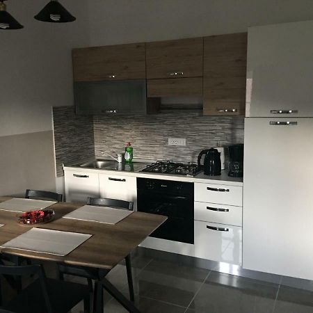 شقة Studio Apartman Dado بالي المظهر الخارجي الصورة