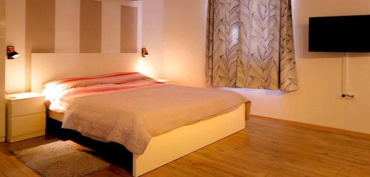 شقة Studio Apartman Dado بالي المظهر الخارجي الصورة