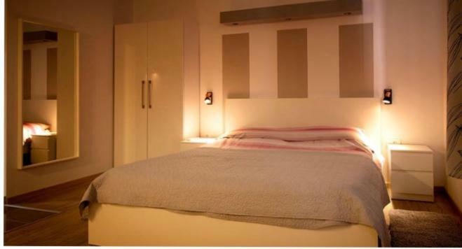 شقة Studio Apartman Dado بالي المظهر الخارجي الصورة