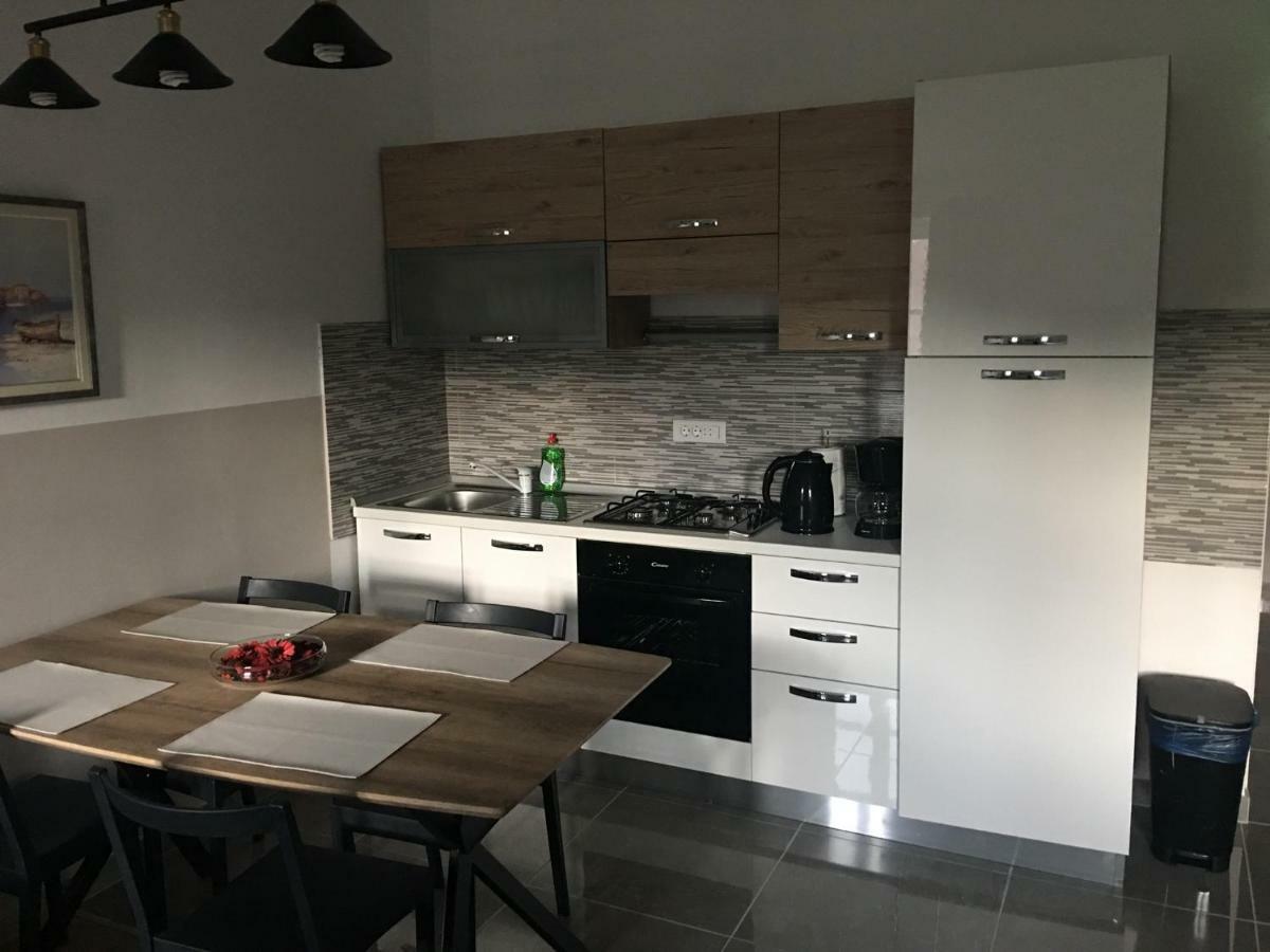 شقة Studio Apartman Dado بالي المظهر الخارجي الصورة