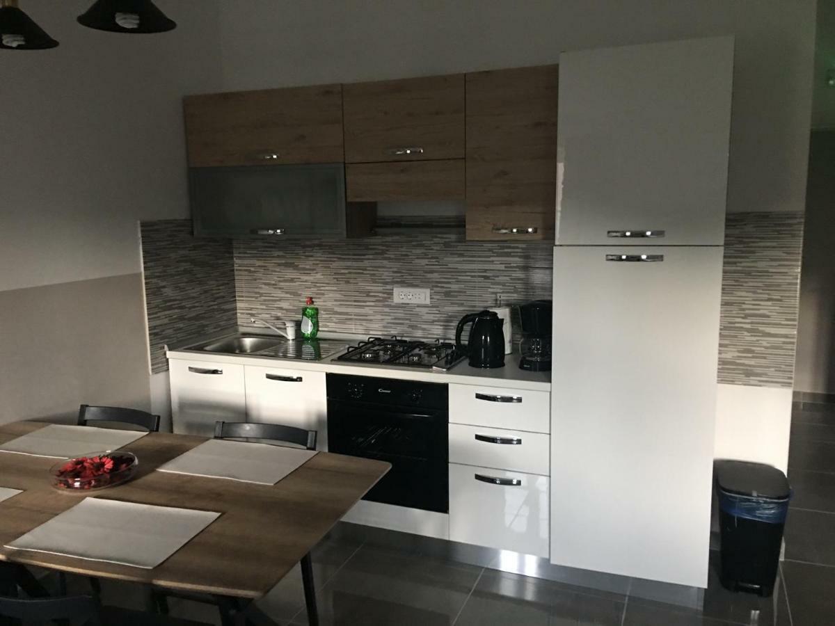 شقة Studio Apartman Dado بالي المظهر الخارجي الصورة